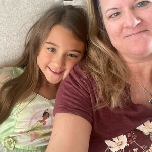 Meet your Posher, Teddi